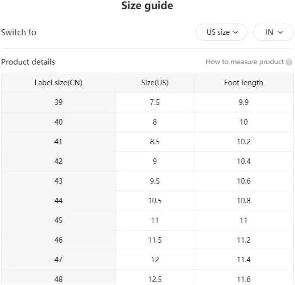 Breathable Anti-Slip Men's Casual Sneakers for Outdoor Walking in Spring, Summer, and Autumn