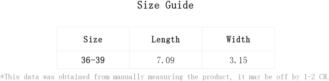 GORGLITTER Women's 4 Pairs Sheer Mesh Flower Patterned Thin Casual Crew Socks Transparent Cute Summer Socks