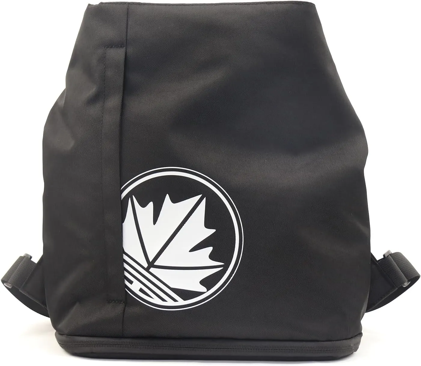 GYM Bags, Sport Backpack, Fitness Bag, Swim Backpack with Shoes Compartment and wet compartment