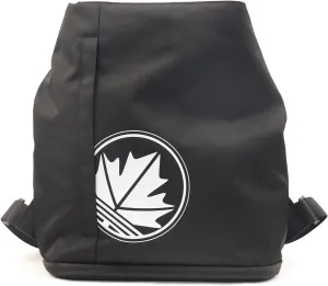 GYM Bags, Sport Backpack, Fitness Bag, Swim Backpack with Shoes Compartment and wet compartment