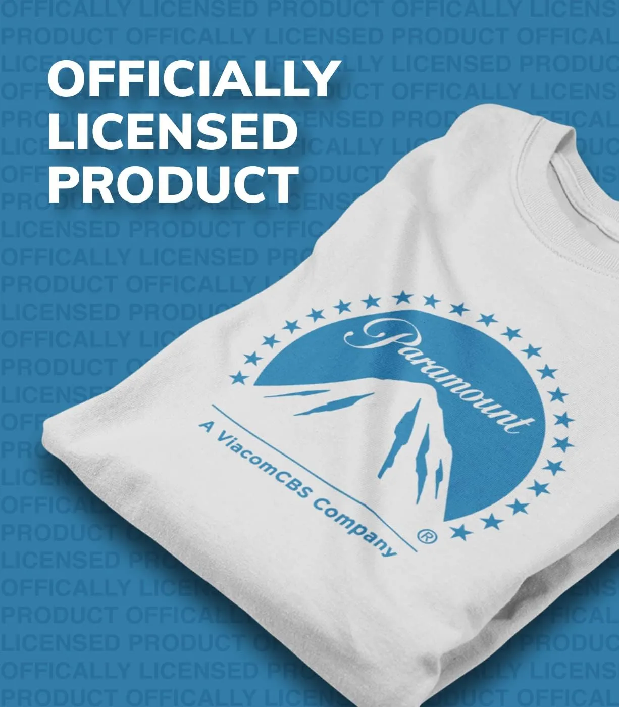 HYBRID APPAREL - Footloose - Shoes Don't Matter - Anyone Can Dance - Women's Cropped Pullover Hoodie