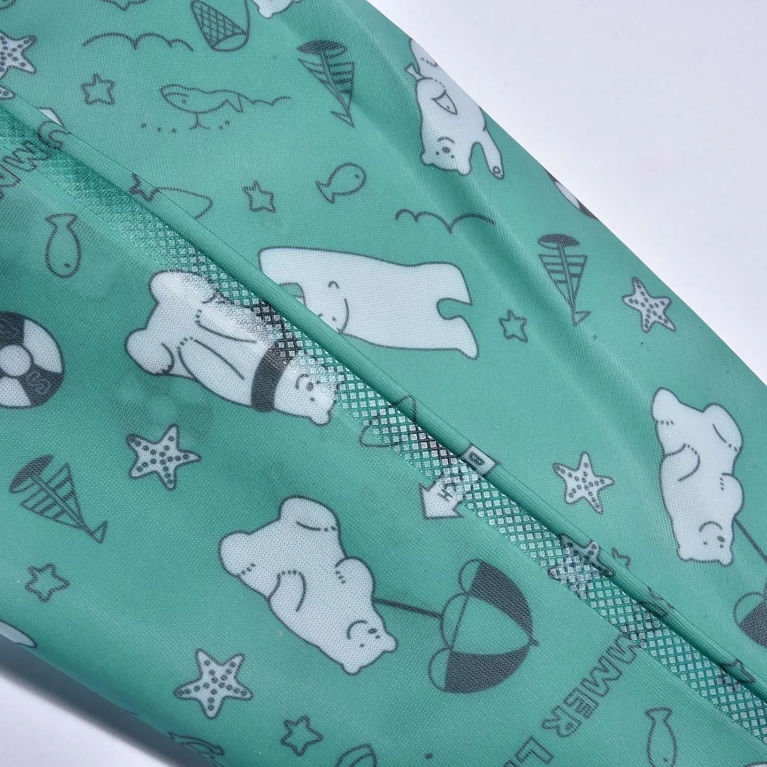 Kids Camo Chest Waders Cartoon Youth Fishing Waders For Toddler Children Water Proof Hunt Baby Girl Clothes