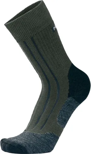 Meindl Unisex Adult Shoes