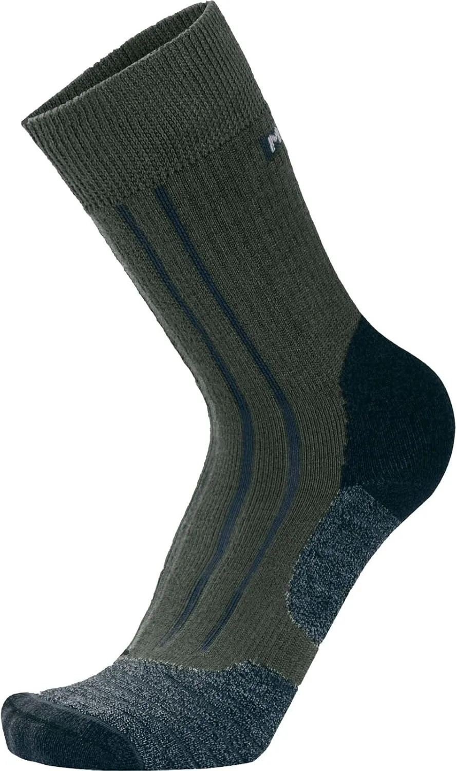 Meindl Unisex Adult Shoes