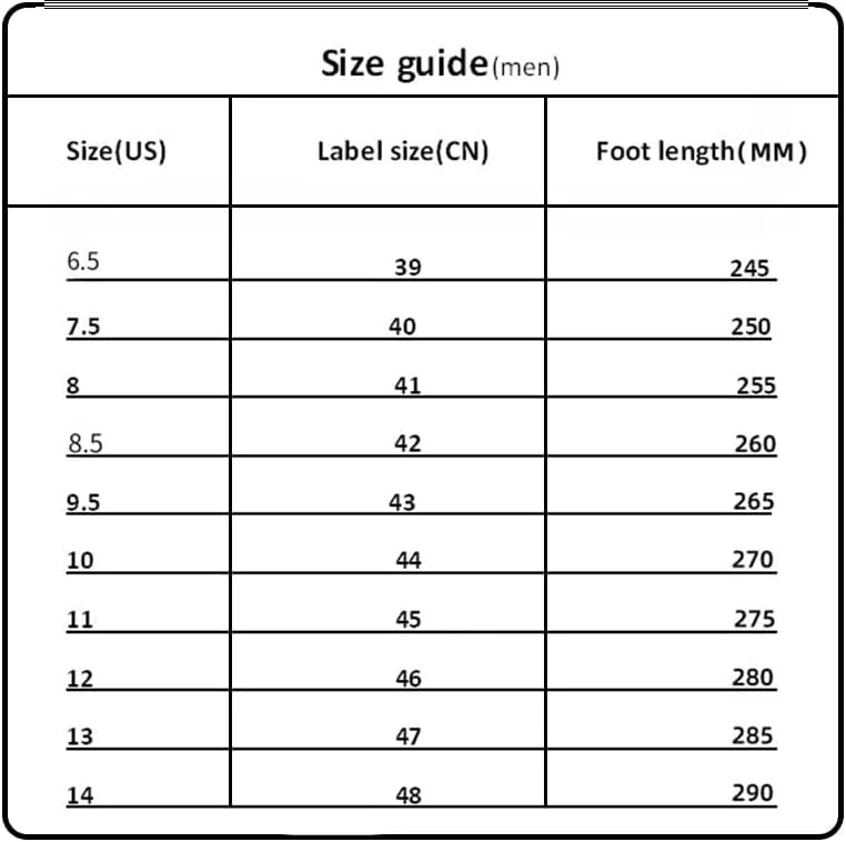 Men's Minimalist Low-Top Campus Style Shoes with Lace-Up Design for Spring Summer Autumn, Fashion Casual Sports, Sleek Design