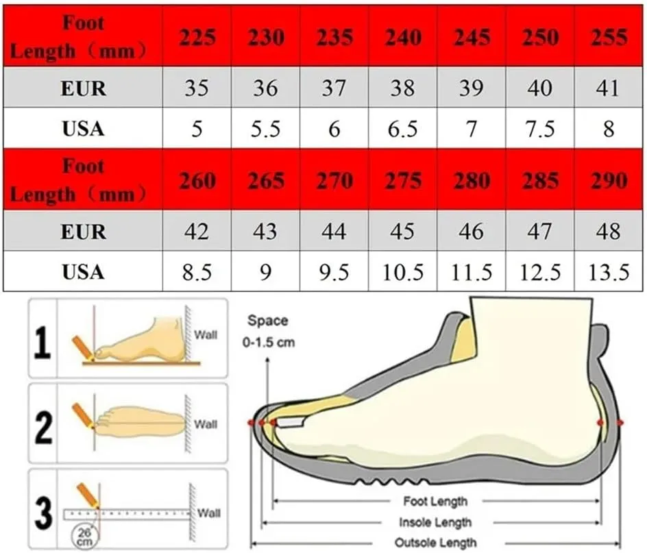 Mens Slip On Perforated Leather Loafers Summer Breathable Lambskin Soft Sole Casual Shoes Lightweight Driving Shoes