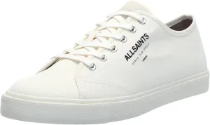 Men's Underground Canvas Low Top Sneaker