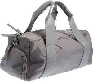 NOLITOY Travel Luggage Bag Large Tote Bag for Fitness Safe Storage for Shoes Towels