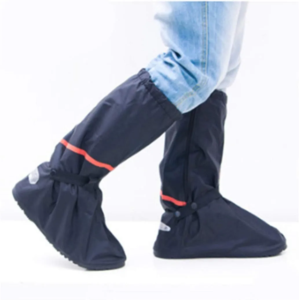 Rainproof Camouflage Raincoat for Men Women Waterproof Rainsuit Poncho Coat Pant Suit Rain Boots Shoes