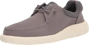Sperry Men's Captain's Moc Seacycled Moccasin