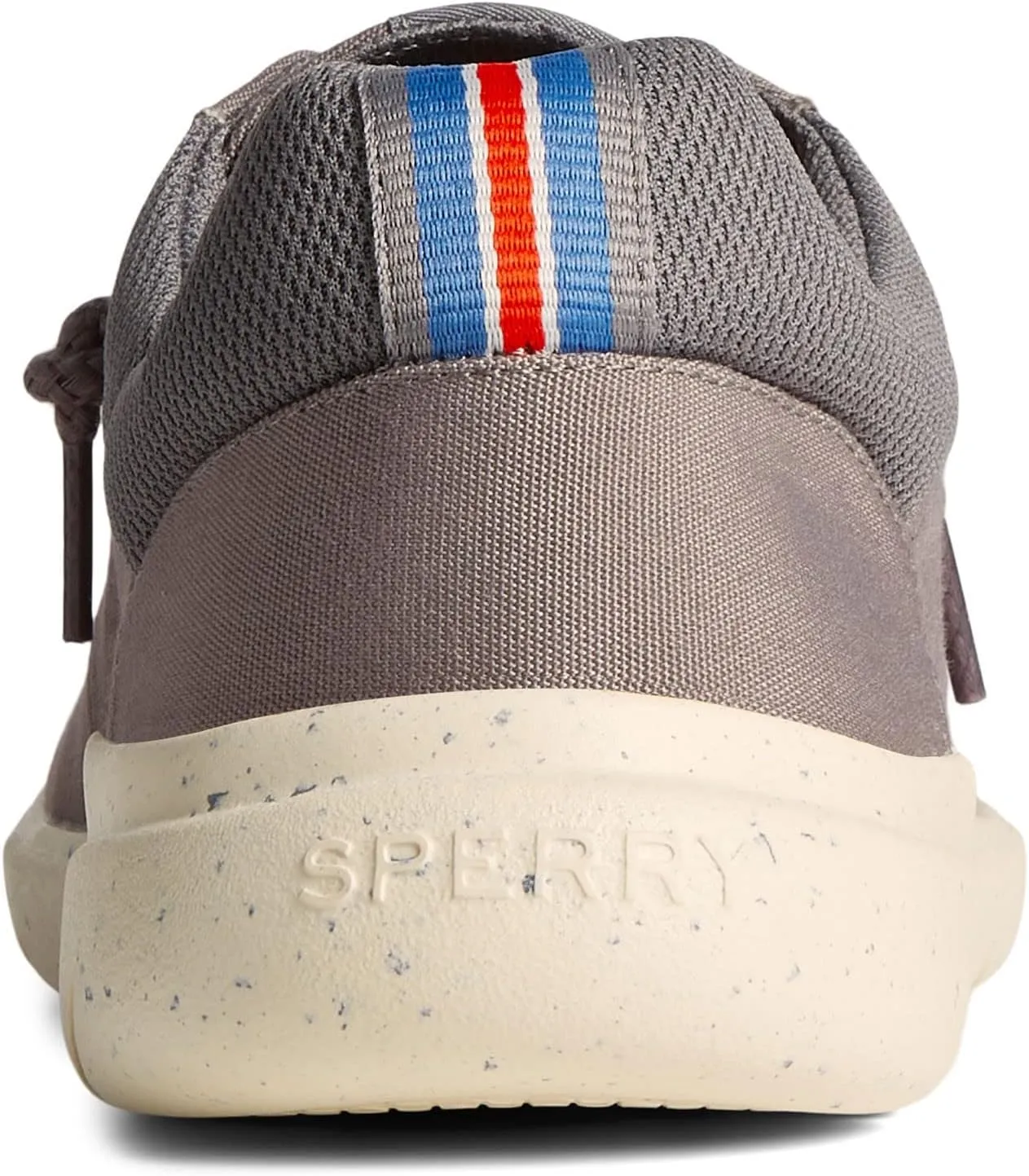 Sperry Men's Captain's Moc Seacycled Moccasin
