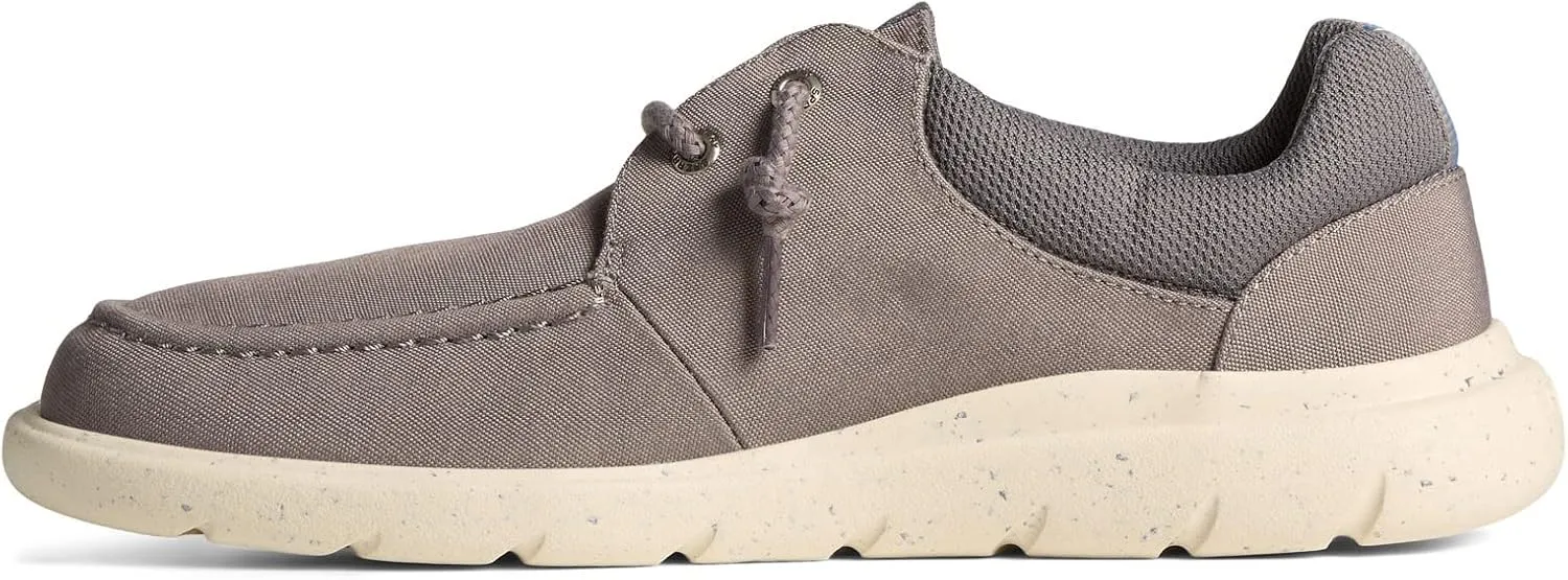 Sperry Men's Captain's Moc Seacycled Moccasin