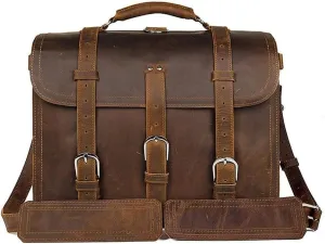 Travel Duffel Bag, Foldable Weekender Bag with Shoes Compartment for Men Women Water-proof & Tear Resistant
