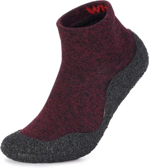 Sock
